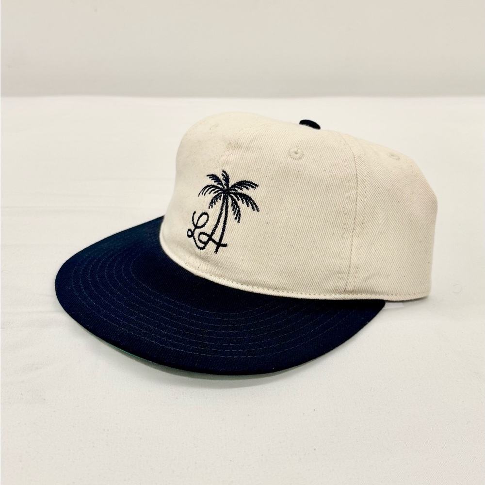 American Eagle Outfitters Soft Wheat Cap